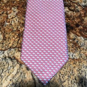 Vineyard Vines Tie